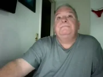 jensenyep – webcam model profile photo Image 11