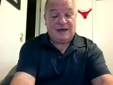 jensenyep – webcam model profile photo Image 12