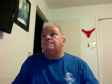 jensenyep – webcam model profile photo Image 15