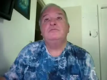 jensenyep – webcam model profile photo Image 18