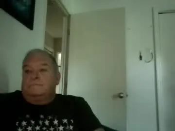 jensenyep – webcam model profile photo Image 19