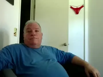 jensenyep – webcam model profile photo Image 2