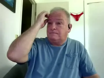 jensenyep – webcam model profile photo Image 3