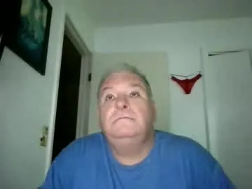 jensenyep – webcam model profile photo Image 4