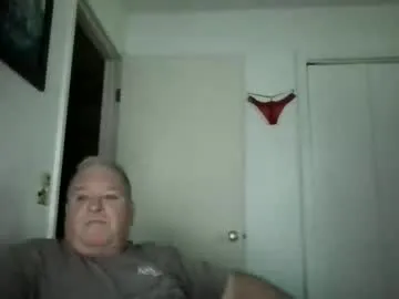 jensenyep – webcam model profile photo Image 5