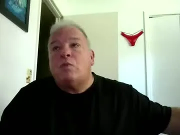 jensenyep – webcam model profile photo Image 7