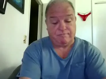 jensenyep – webcam model profile photo Image 8