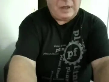 jensenyep – webcam model profile photo Image 9