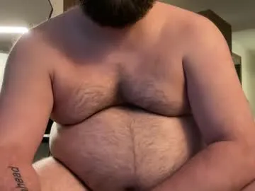 Cherrylb – webcam model profile photo Image 16