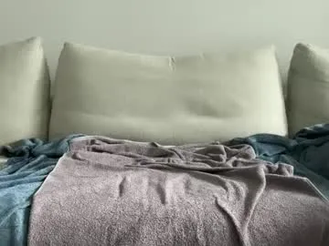 Cherrylb – webcam model profile photo Image 4