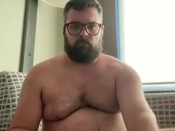 Cherrylb – webcam model profile photo Image 8