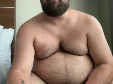 Cherrylb – webcam model profile photo Image 9