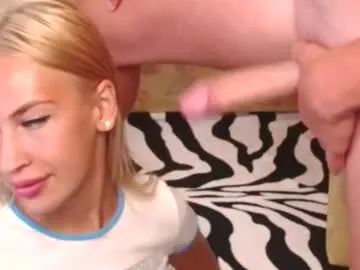 SeleneHart – webcam model profile photo Image 10