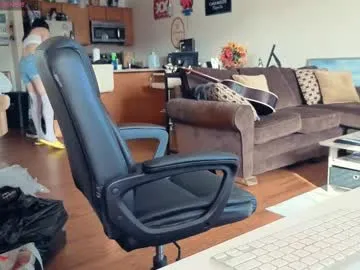 NicoleLara – webcam model profile photo Image 2