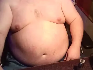 madhatterj – webcam model profile photo