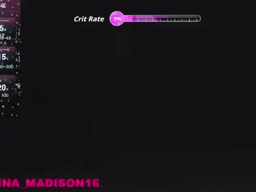 LeylaVidal – webcam model profile photo Image 5