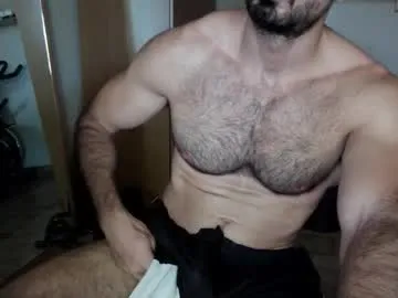 GabrielaLuviani – webcam model profile photo Image 13