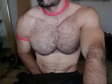 GabrielaLuviani – webcam model profile photo Image 14