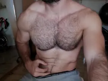 GabrielaLuviani – webcam model profile photo Image 16