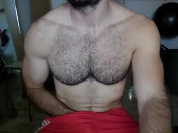 GabrielaLuviani – webcam model profile photo Image 17