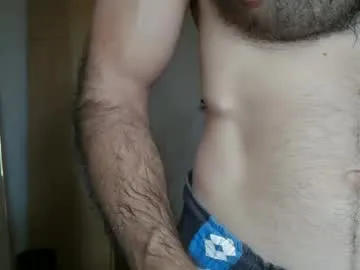 GabrielaLuviani – webcam model profile photo Image 5