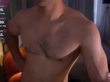 SofieLee – webcam model profile photo Image 4