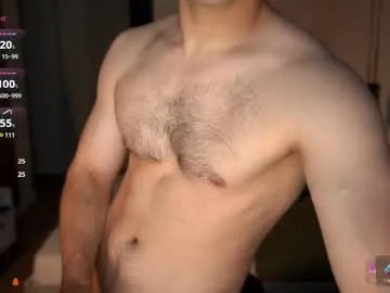 SofieLee – webcam model profile photo Image 8