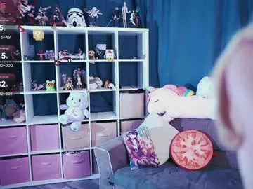 JadeMartinelli – webcam model profile photo Image 9