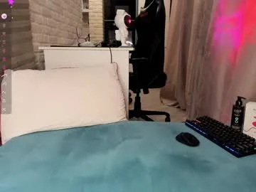 madzuru – webcam model profile photo