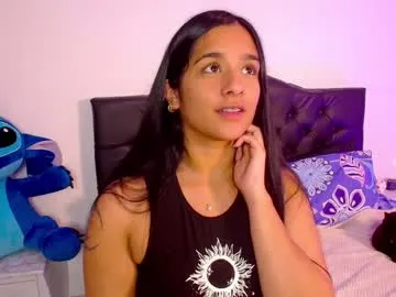 SkyLumen – webcam model profile photo Image 10