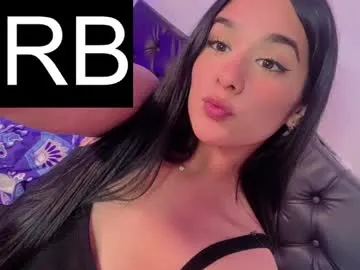 SkyLumen – webcam model profile photo Image 16