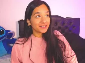 SkyLumen – webcam model profile photo Image 17