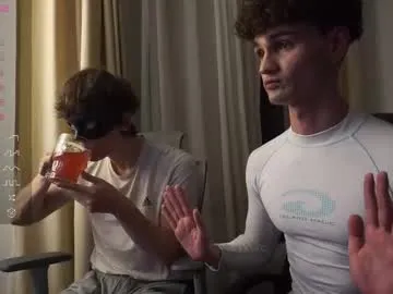 JadeMartinelli – webcam model profile photo Image 10