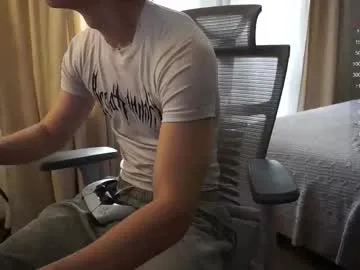 JadeMartinelli – webcam model profile photo Image 12