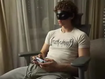 JadeMartinelli – webcam model profile photo Image 14