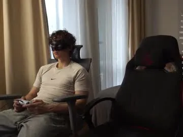 JadeMartinelli – webcam model profile photo Image 17