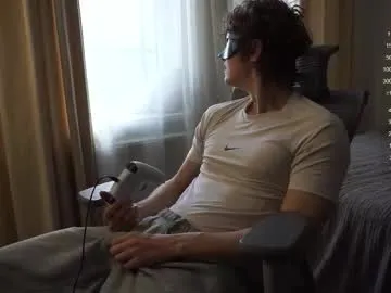 JadeMartinelli – webcam model profile photo Image 18