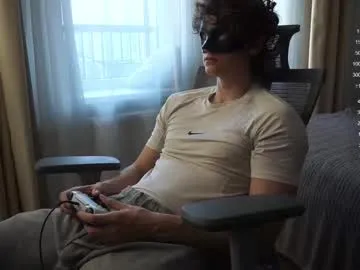 JadeMartinelli – webcam model profile photo Image 19