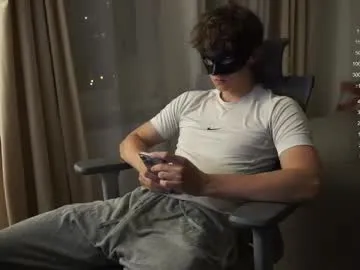 JadeMartinelli – webcam model profile photo Image 2