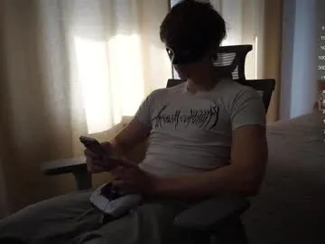 JadeMartinelli – webcam model profile photo Image 3