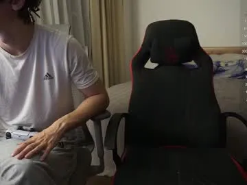 JadeMartinelli – webcam model profile photo Image 7