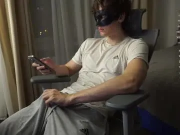 JadeMartinelli – webcam model profile photo Image 8