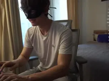 JadeMartinelli – webcam model profile photo Image 9