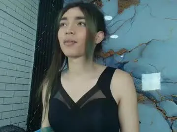 Iam_FernandaH – webcam model profile photo Image 5