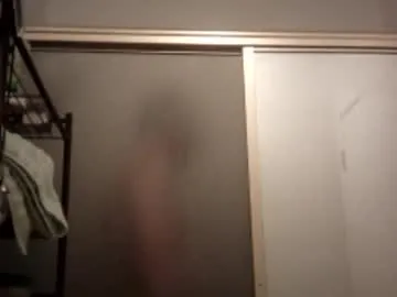 magdalena_805 – webcam model profile photo