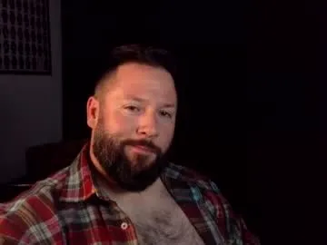 magic1984 – webcam model profile photo