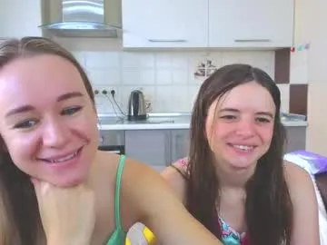 AudreySpanksFuck- – webcam model profile photo Image 13