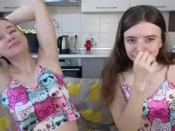 AudreySpanksFuck- – webcam model profile photo Image 16