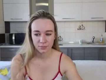 AudreySpanksFuck- – webcam model profile photo Image 17