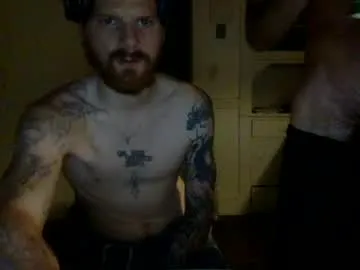 Amelie_hopkins – webcam model profile photo Image 10